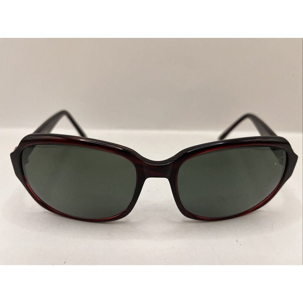 Elizabeth Arden Eyewear Eyeglasses EA5149 1 Designer Frames Only Red 59-18-130